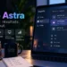 GPT-6 Astra : qui y a accès et comment l’utiliser dans ChatGPT ?