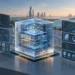 K2 Horizon : quand la fabrication du modèle devient le vrai produit