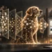 Labrador : après les modèles, OpenAI veut maîtriser l’accès au Web