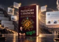 Peut-on vraiment apprendre à une IA à citer une marque ?