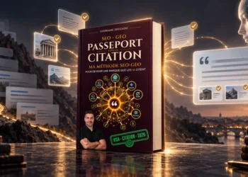 Peut-on vraiment apprendre à une IA à citer une marque ?