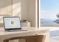 Microsoft : la souveraineté commence par la liberté de partir