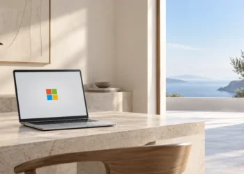 Microsoft : la souveraineté commence par la liberté de partir
