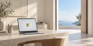 Microsoft : la souveraineté commence par la liberté de partir
