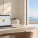 Microsoft : la souveraineté commence par la liberté de partir