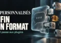 Fin des GPT personnalisés : OpenAI change les règles, les utilisateurs doivent suivre