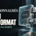 Fin des GPT personnalisés : OpenAI change les règles, les utilisateurs doivent suivre