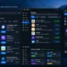 Pinokio veut devenir le Windows de l’IA locale