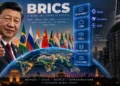 BRICS : la Chine veut faire de l’IA ouverte son prochain levier de puissance