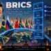 BRICS : la Chine veut faire de l’IA ouverte son prochain levier de puissance