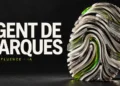 Pourquoi les relations publics doivent-elles penser en agents de marques à l’ère de l’IA ?