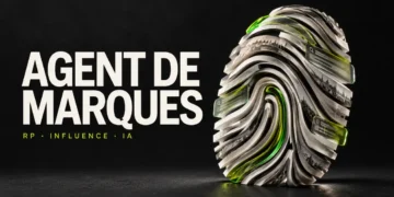 Pourquoi les relations publics doivent-elles penser en agents de marques à l’ère de l’IA ?