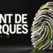 Pourquoi les relations publics doivent-elles penser en agents de marques à l’ère de l’IA ?