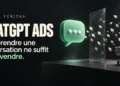 ChatGPT Ads : comprendre une conversation ne suffit pas à vendre