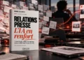 L’IA va-t-elle améliorer les relations presse… ou simplement produire plus de mauvais communiqués ?